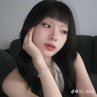 Vũ Thị Ngân Mỹ - Mỹ Mỹ