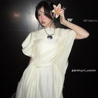 Trần Thị Phương Thảo - 52hz