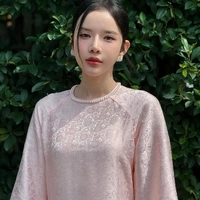 Nguyễn Hoàng Lan - lyly