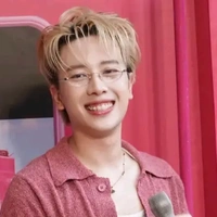 Trần Phong Hào - nicky