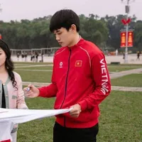 Nguyễn Đình Bắc