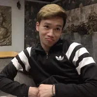 Tác giả hướng nội😏