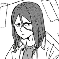 SUGISHITA KYOUTAROU