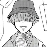 YUTO KUSUMI