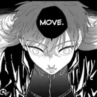 CHIKA TAKIICHI