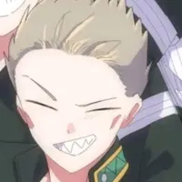 HIIRAGAI TOUMA