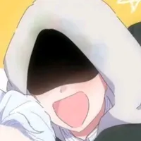 MOMOSE