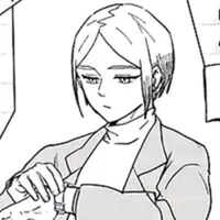 SAKA KOUTA