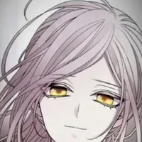 SAKURA HASAMA