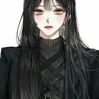 kyoko( chị sặc)
