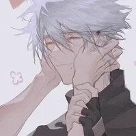 Kakashi