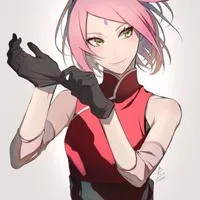 sakura
