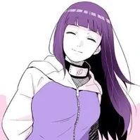 Hinata
