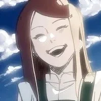 kushina