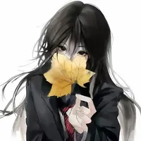 kazuo ( thư kí của Kyoko)