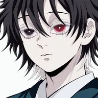 Kazeyuki Ren