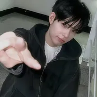 Phan Đức Nhật hoàng