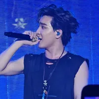 Nguyễn Tuấn Duy