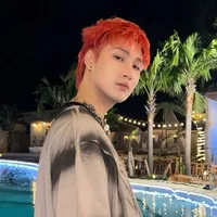 Đỗ Việt Tiến