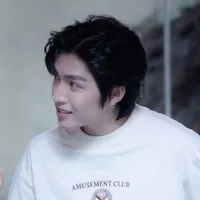 Võ Đình Nam