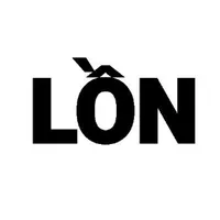 Cái nồi thập cẩm