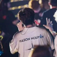 Nguyễn Xuân Bách