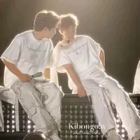 Trapboy chính hiệu_binnn