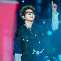 Trần Thiện Thanh Bảo