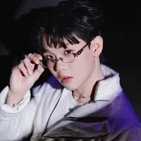 Lê Hồ Phước Thịnh