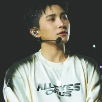 Lê Hồng Sơn
