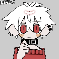 Siao Edous_Vampire