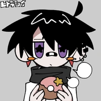 Taka Shinaga_Vampire