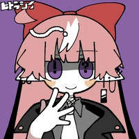 Yumeo