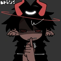 Leviathan Vampire