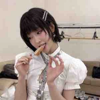 con les nghiện gái✨