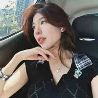 Diễm Hằng