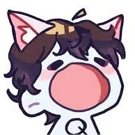 neyuq