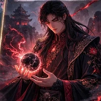 Hắc Phong