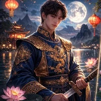 Minh Khôi 👑