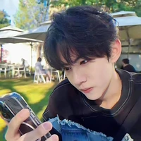 Lưu Hiên Thừa 🐰