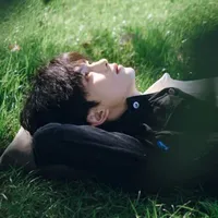 Lê Trương Nhật