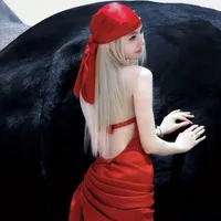 Kornnaphat Sethratanapong -nàng