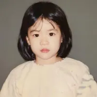 gái hiện đại không ngại chim to