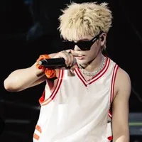 Nguyễn Quang Anh
