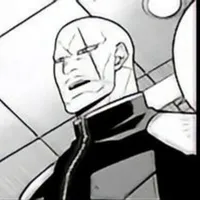 Hasegawa