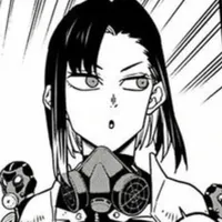 Shinonome