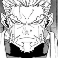 Isao