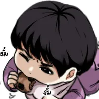 Park Hyung Seok