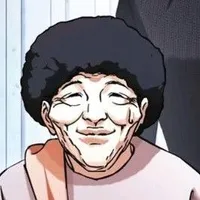 Park Seon Hui