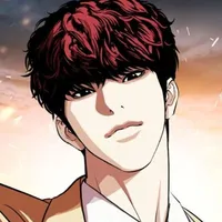 Lee Ji Hoon